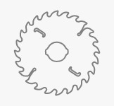 Discos, Corte, Lijas, Seguetas, Adhesivos