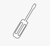 Candados, flexometros, 