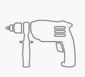 Herramientas, Equipos, Desarmadores, Pinzas